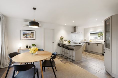 Photo of property in 11c Fort Street, Cambridge, 3434