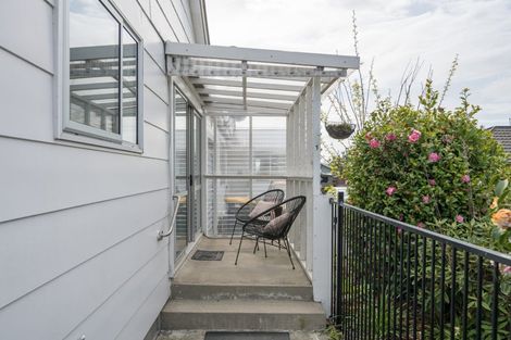 Photo of property in 23a Edward Street, Richmond, 7020