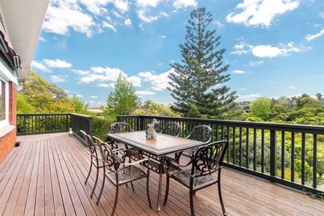 Photo of property in 23 Charles Dickens Drive, Mellons Bay, Auckland, 2014