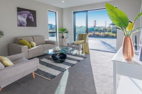 Photo of property in 9 Turi Place, Lincoln, 7608