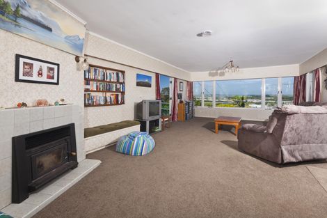 Photo of property in 31 Punga Grove Avenue, Riverside, Whangarei, 0112