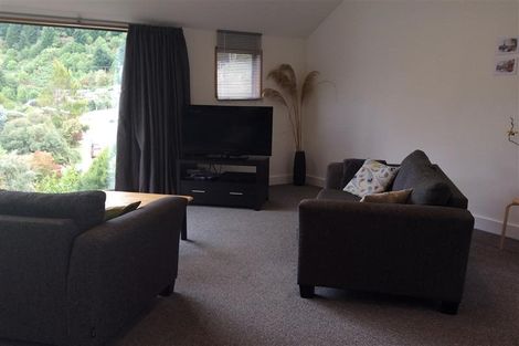 Photo of property in 252a Fernhill Road, Sunshine Bay, Queenstown, 9300