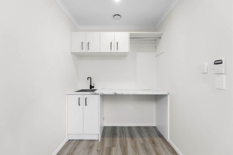 Photo of property in 110 Fairway Drive, Morrinsville, 3300