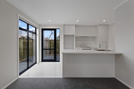 Photo of property in 17/48 Wellington Street, Hamilton East, Hamilton, 3216