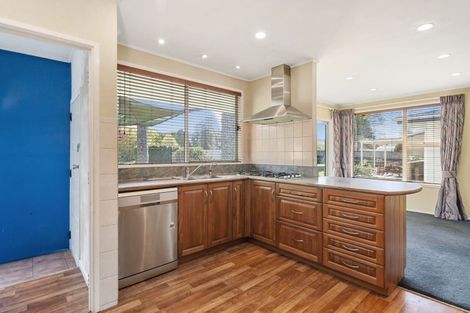 Photo of property in 152 Golf Road, Taumarunui, 3920