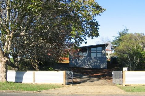Photo of property in 107 Beachlands Road, Beachlands, Auckland, 2018