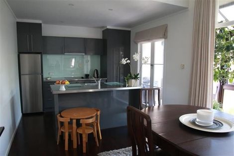 Photo of property in 2/38 Challenger Street, Saint Heliers, Auckland, 1071