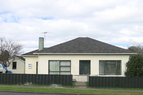 Photo of property in 1/15 Ingram Street, Papakura, 2110