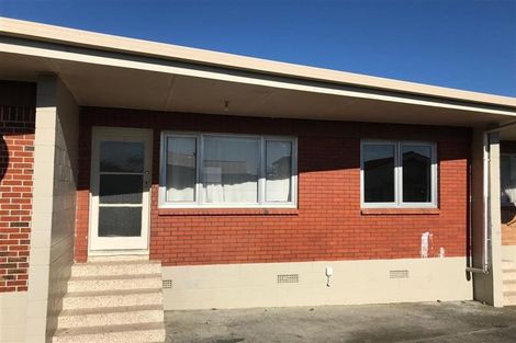 Photo of property in 4/107 Maich Road, Manurewa, Auckland, 2102