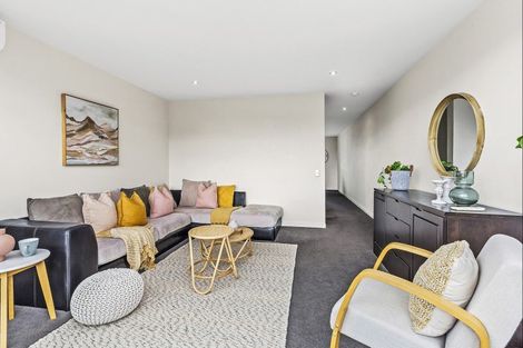 Photo of property in Altar Apartments, 69/120 Rintoul Street, Newtown, Wellington, 6021