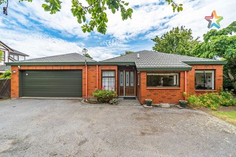 Photo of property in 2/945 High Street, Avalon, Lower Hutt, 5011