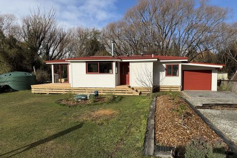 Photo of property in 30 Somerset Street, Kingston, Athol, 9793