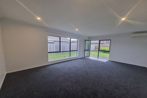 Photo of property in 78b Endeavour Avenue, Flagstaff, Hamilton, 3210