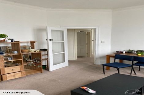 Photo of property in 79 Brougham Street, Mount Victoria, Wellington, 6011