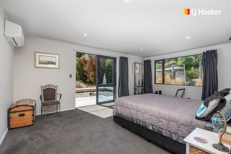 Photo of property in 95 Riccarton Road East, East Taieri, Mosgiel, 9024