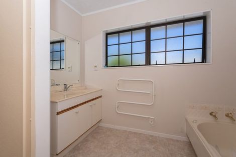 Photo of property in 76 Puriri Park Road, Maunu, Whangarei, 0110