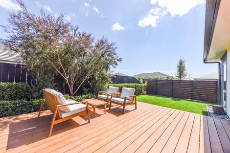 Photo of property in 11 Dartnall Lane, Appleby, Richmond, 7020