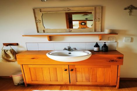 Photo of property in 277 Smart Road, Hillsborough, New Plymouth, 4372