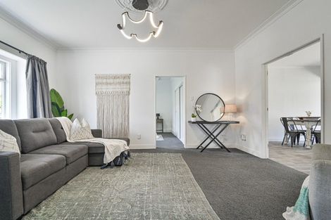 Photo of property in 1020 Konini Street, Mahora, Hastings, 4120