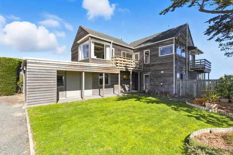 Photo of property in 253 Rosetta Road, Raumati Beach, Paraparaumu, 5032