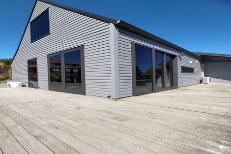 Photo of property in 15 Helena Street, Lumsden, 9730