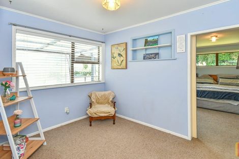 Photo of property in 8 Ainsdale Place, Manurewa, Auckland, 2102