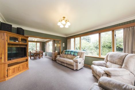 Photo of property in 201 Cambridge Avenue, Ashhurst, 4810