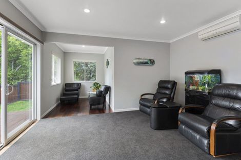 Photo of property in 58 Wood Leigh, Paraparaumu Beach, Paraparaumu, 5032
