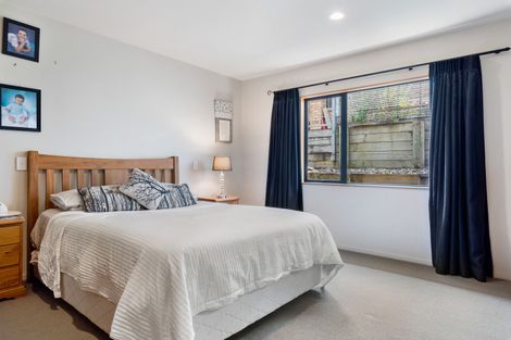 Photo of property in 113 Percy Street, Warkworth, 0910