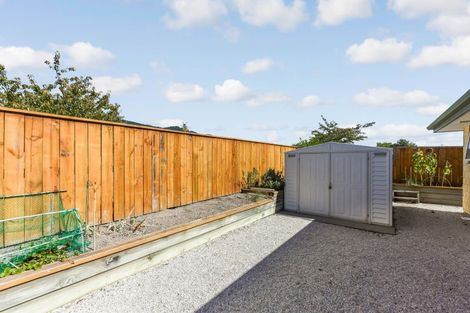 Photo of property in 14 Harriet Court, Richmond, 7020