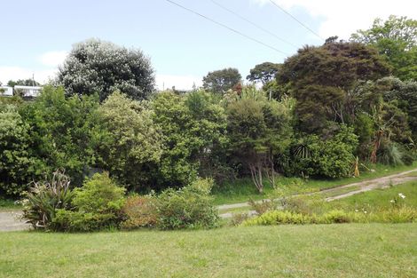Photo of property in 5 Cross Street, Raglan, 3225