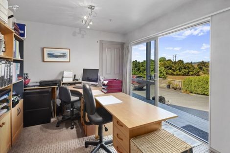 Photo of property in 76a Old Hospital Road, Whangaroa, Kaeo, 0478