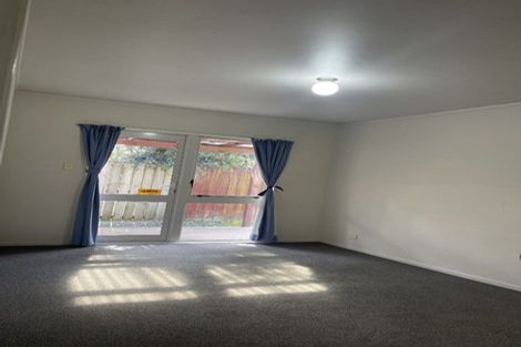 Photo of property in 293 Ormond Road, Mangapapa, Gisborne, 4010