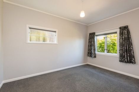 Photo of property in 56 Tasman Street, The Wood, Nelson, 7010