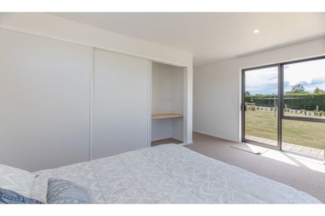 Photo of property in 32 Cridges Road, Darfield, 7510