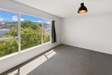Photo of property in 14/20 Thompson Street, Mount Cook, Wellington, 6011