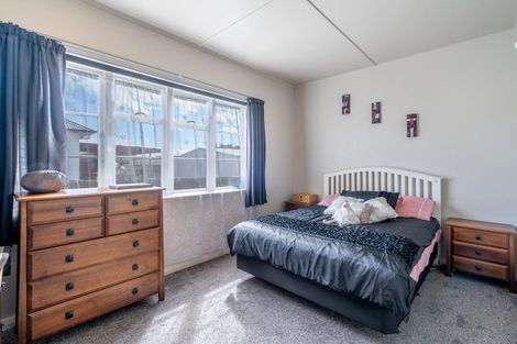 Photo of property in 456 Tweed Street, Georgetown, Invercargill, 9812