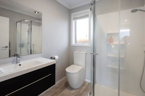 Photo of property in 178 Beckett Drive, Te Awamutu, 3800