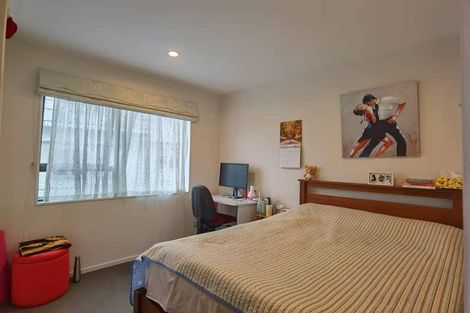 Photo of property in 8 St Albans Avenue, Mount Eden, Auckland, 1024