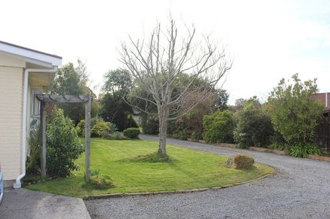 Photo of property in 266 Centaurus Road, Hillsborough, Christchurch, 8022