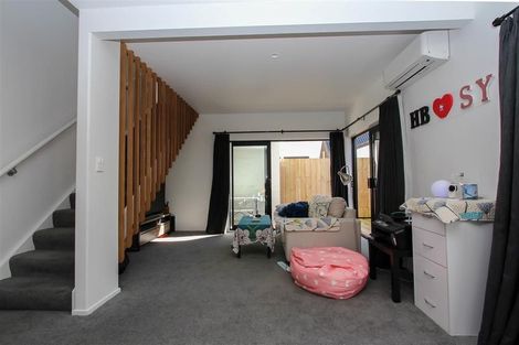 Photo of property in 2/36 Blackburn Street, Frankton, Hamilton, 3204