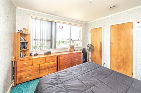 Photo of property in 20 Tawhero Street, Gonville, Whanganui, 4501