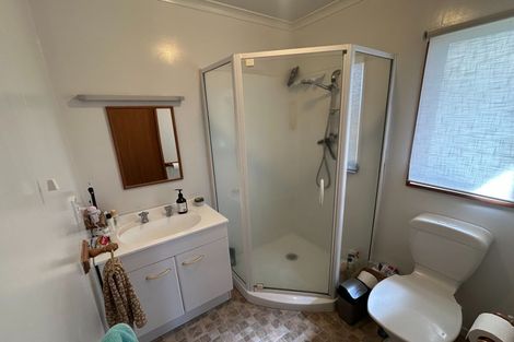 Photo of property in 105 Mount Iron Drive, Wanaka, 9305