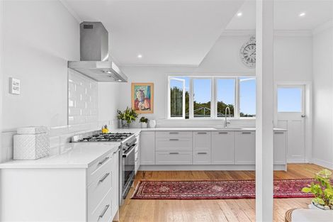 Photo of property in Wainikau, 31 Olive Grove, Mangawhai, 0573