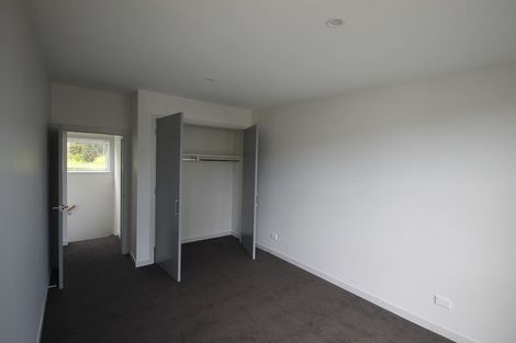 Photo of property in 46c Thompson Street, Mount Cook, Wellington, 6011