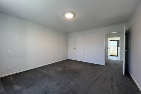 Photo of property in 2/129 Aikmans Road, Merivale, Christchurch, 8014