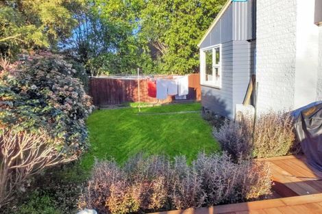 Photo of property in 22 Cullahill Street, Harewood, Christchurch, 8051