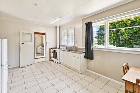 Photo of property in 222 Great South Road, Huntly, 3700