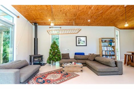 Photo of property in 105d Hone Heke Road, Kerikeri, 0230