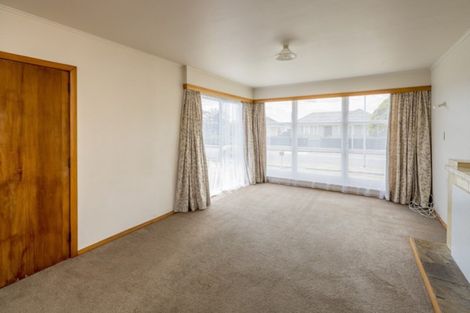 Photo of property in 60 Power Street, Levin, 5510